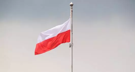 polish flag 3475781 1920