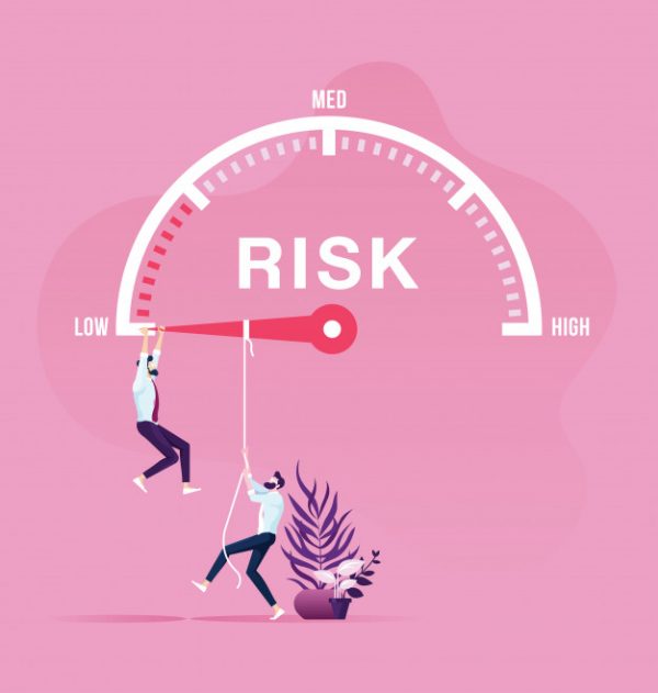 risk management concept 70921 413 e1612432578890