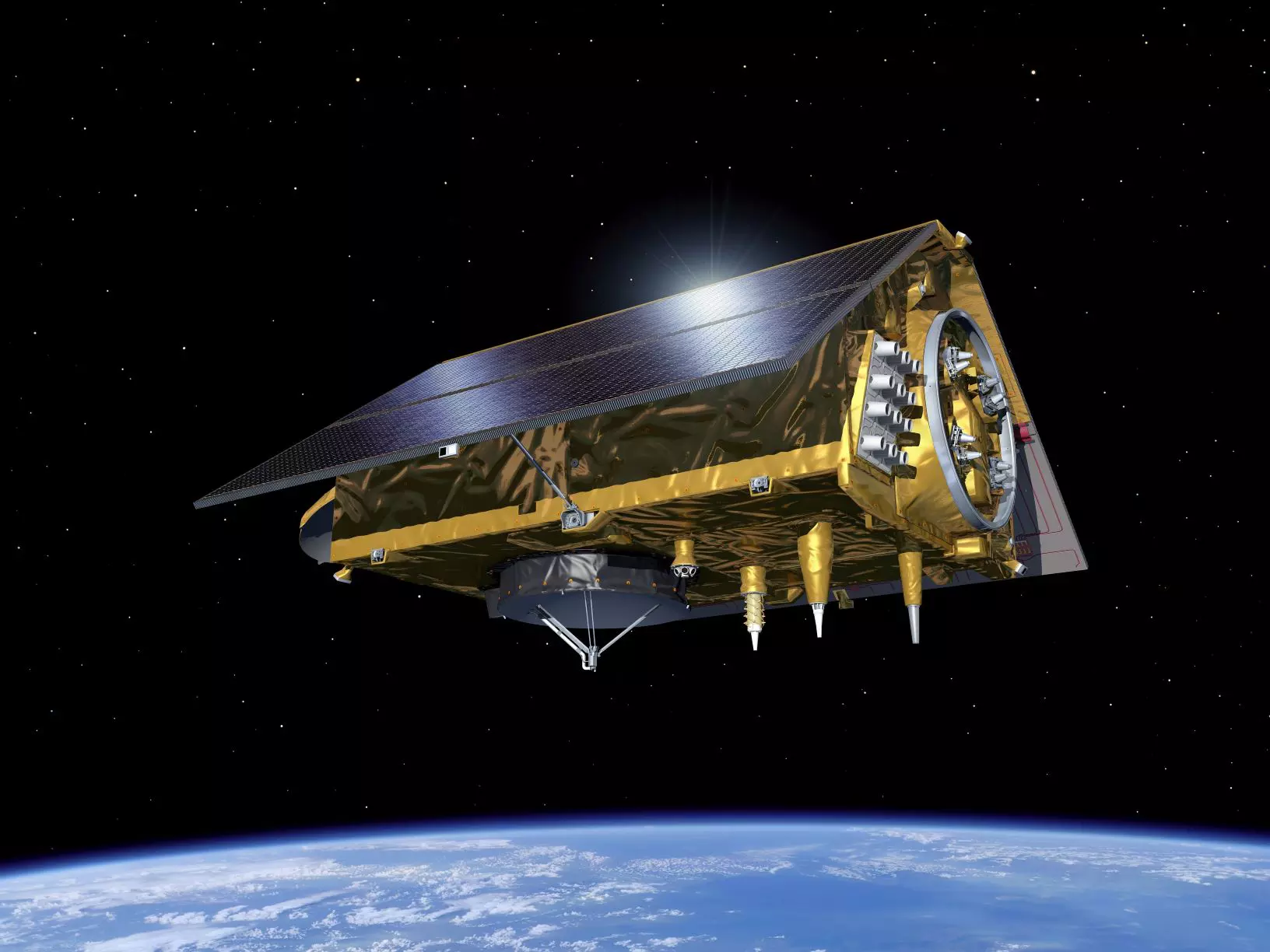 sentinel6