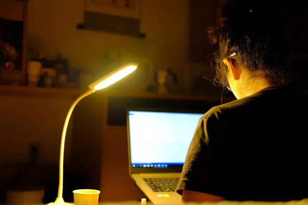 shutterstock 1145042171