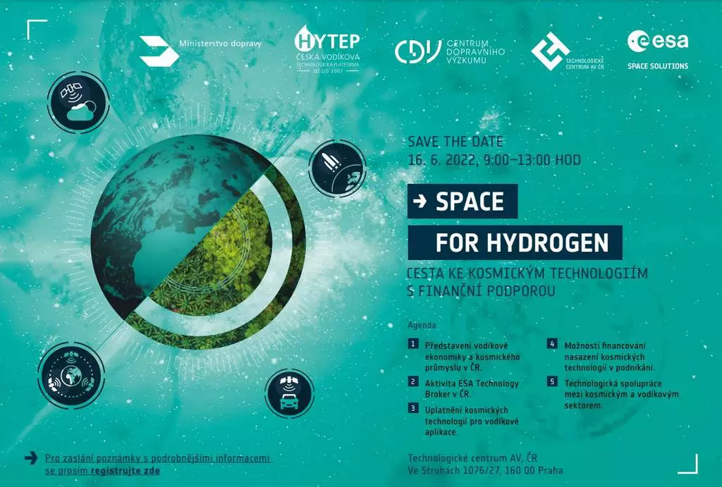 spaceforhydrogen2022