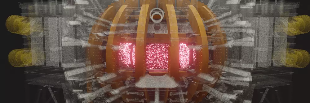 tokamak1