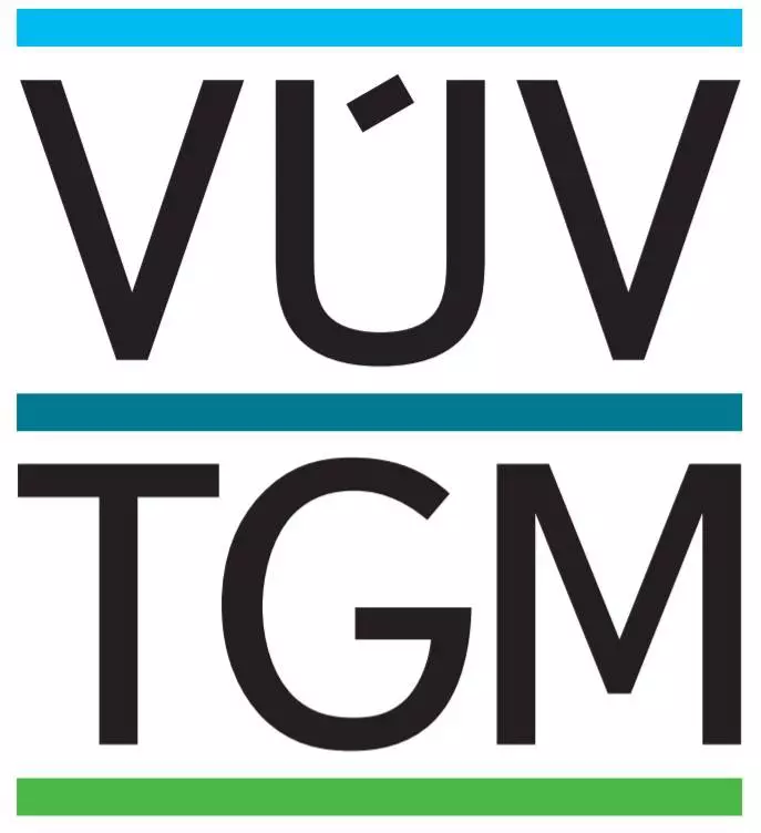 vúv logo