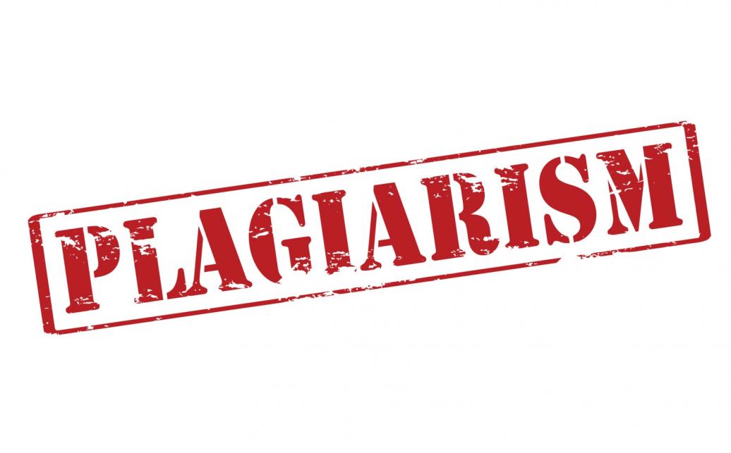 write plagiarism free assignment