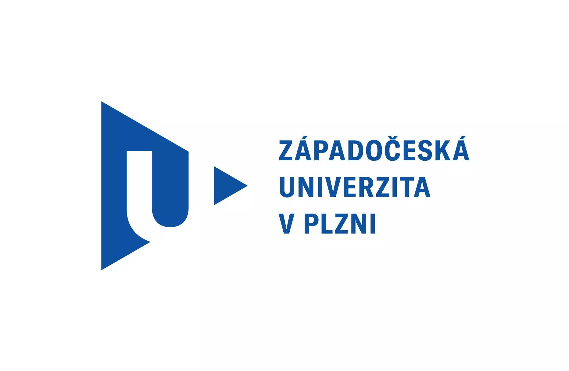 zcu logo