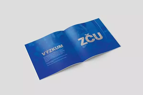 zču transfer