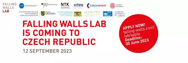 20230602FAllingWalls viz