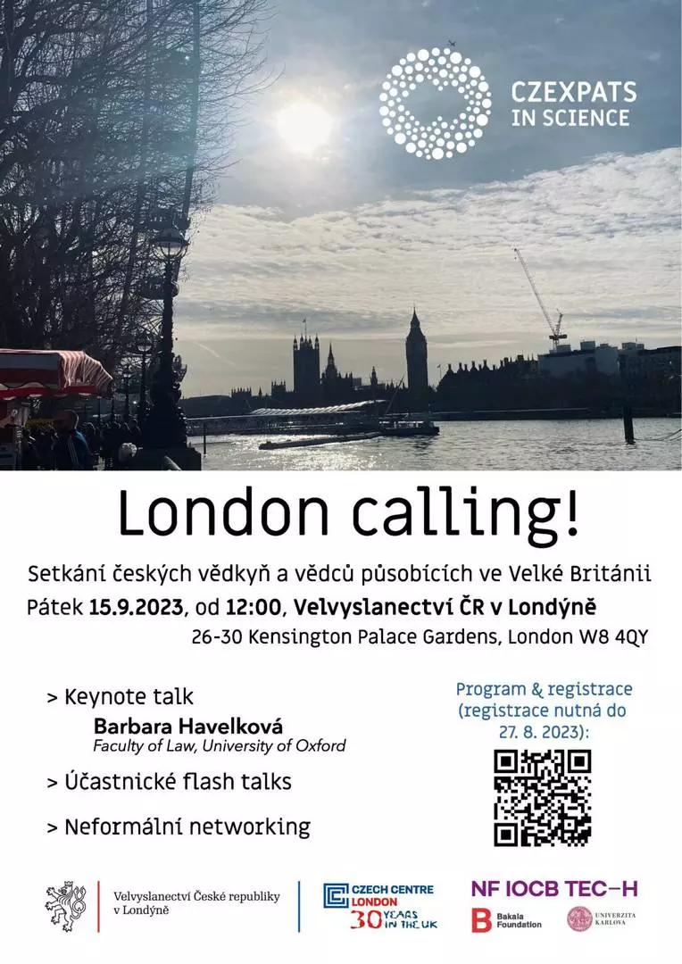 20230630londoncalling 1 1086x1536