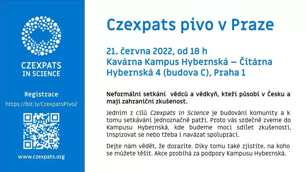 20220530Czexpatspivo