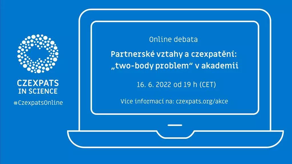 20220530Partnerske vztahy a czexpateni