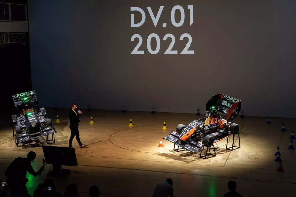 20220624cvutformule