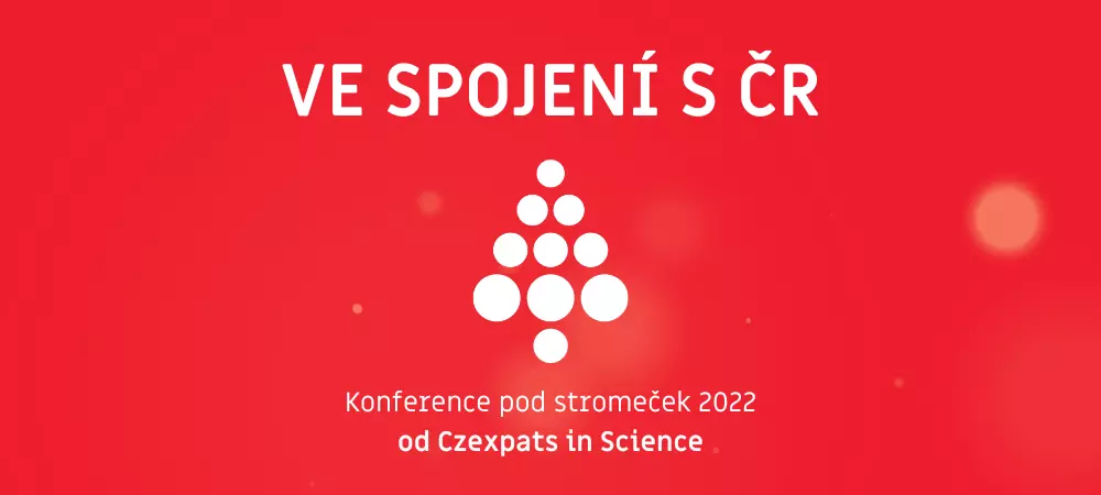 20221012Czexpatsvanoce