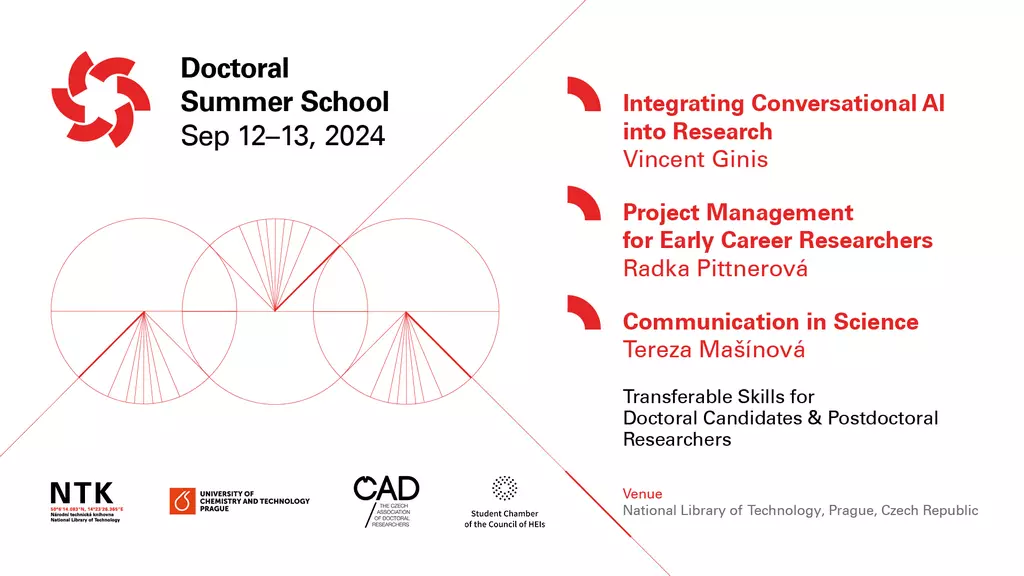 2024 doctoral summer school 1920x1080px final