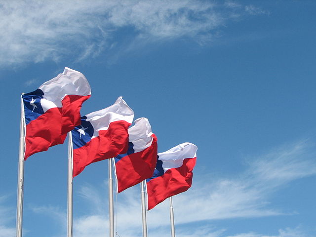 640px Chile flags