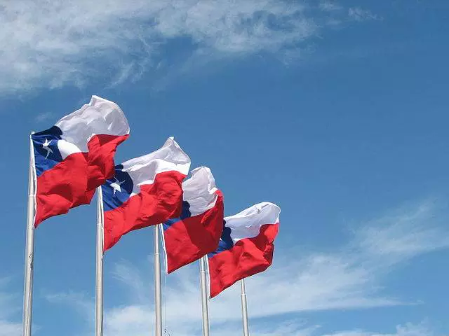 640px Chile flags