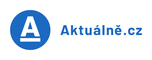 AKTUALNE LOGO