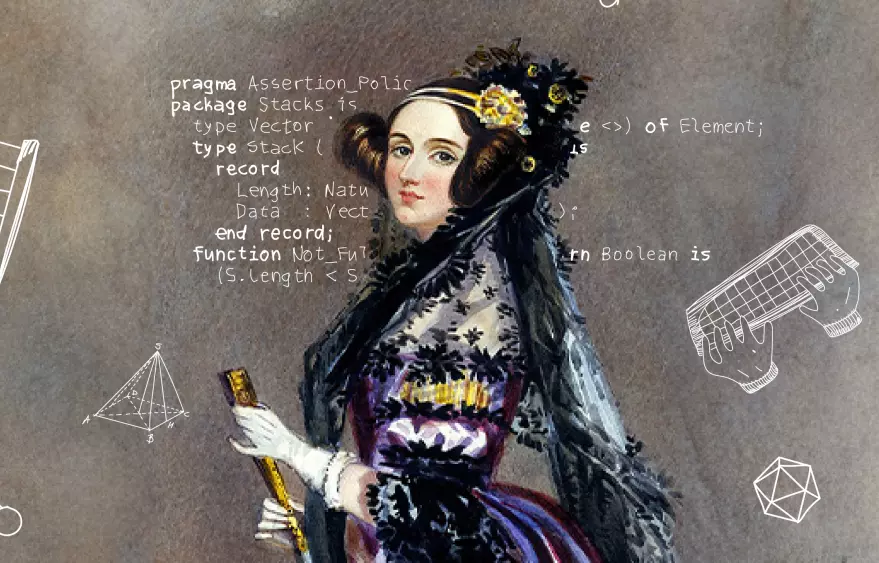 Ada Lovelace 1536x671