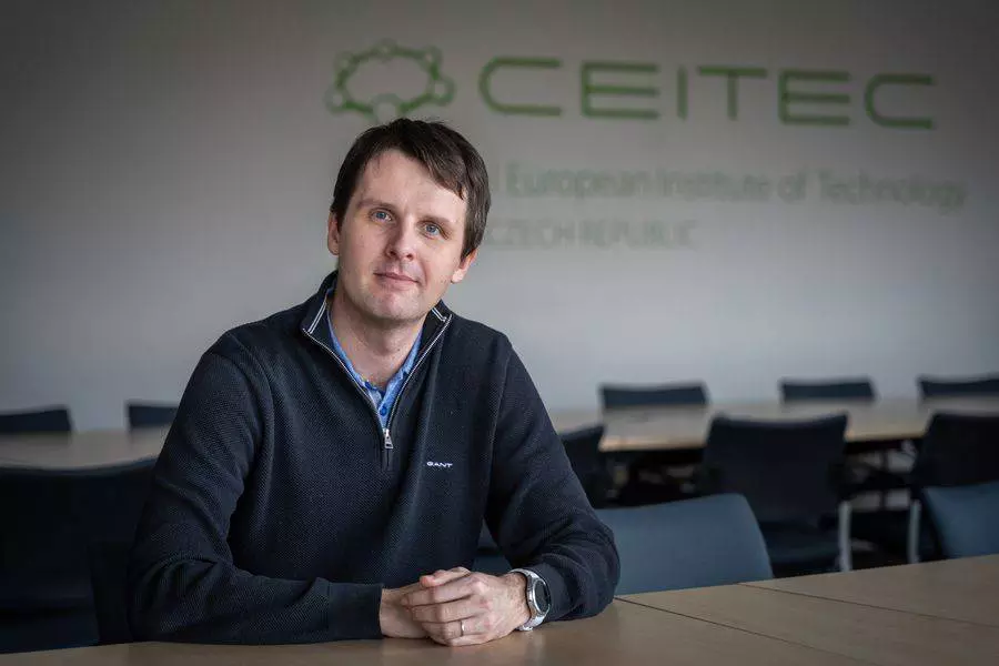 CEITEC