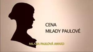 Milada Paulova