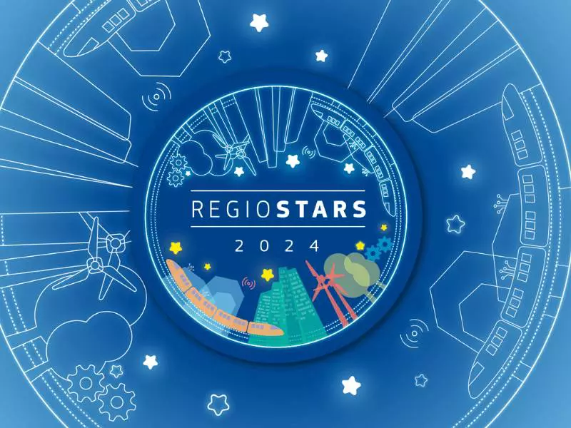 Regiostars 24