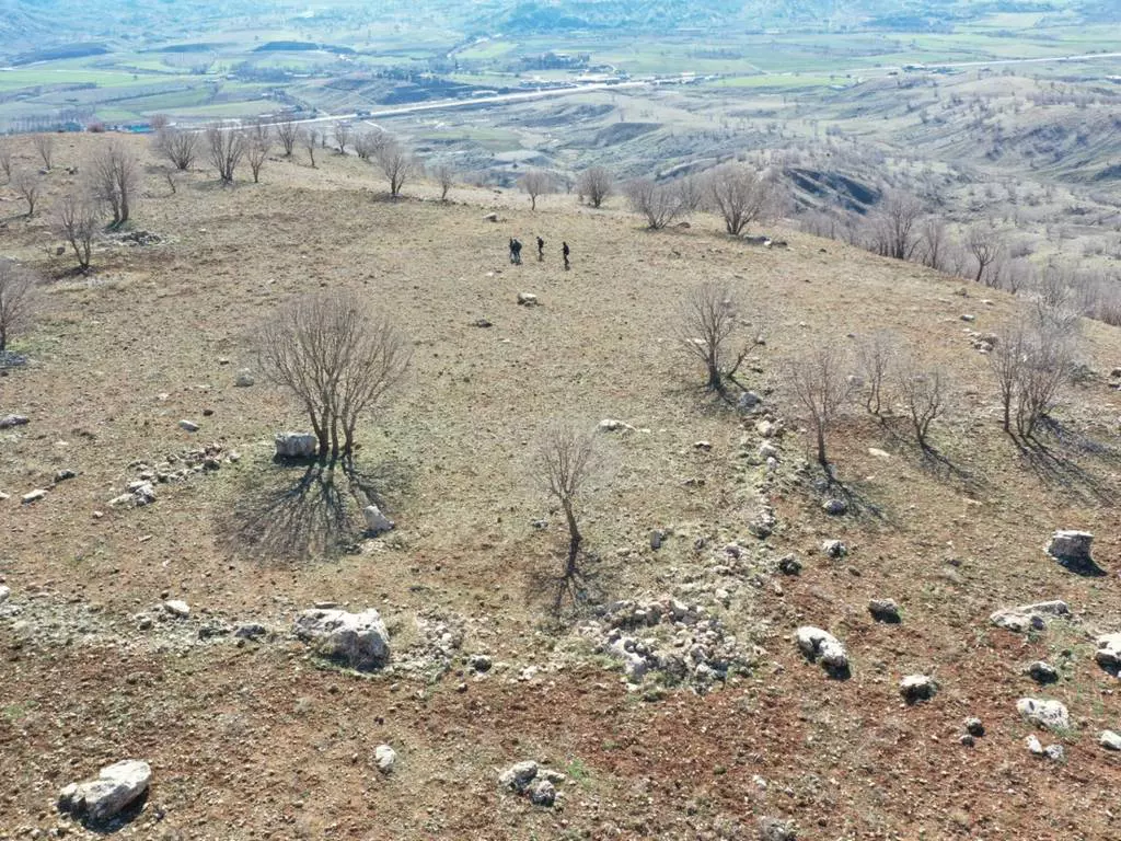 UPOL Kurdistan2