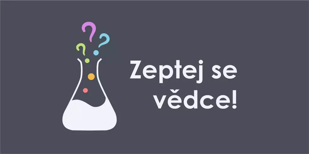 Zeptejsevedce