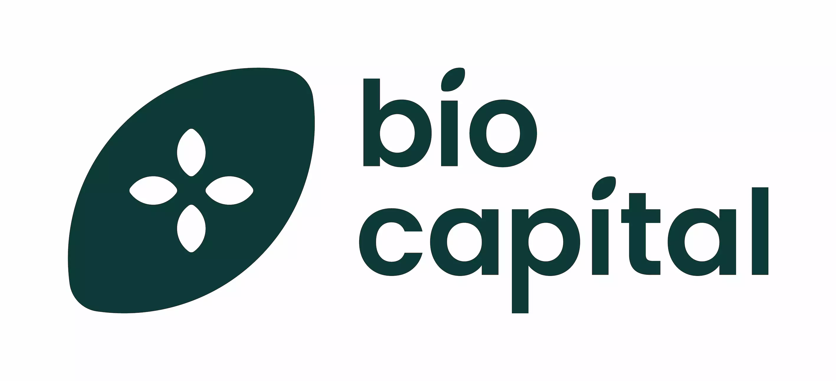 biocapital