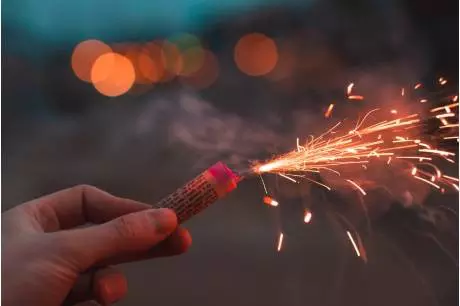 pyrotechnika1