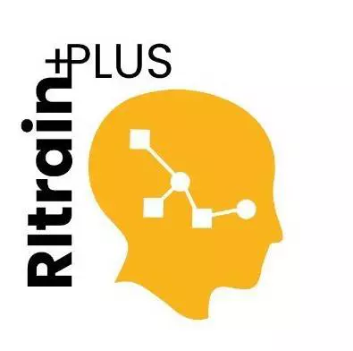 ritrainplus