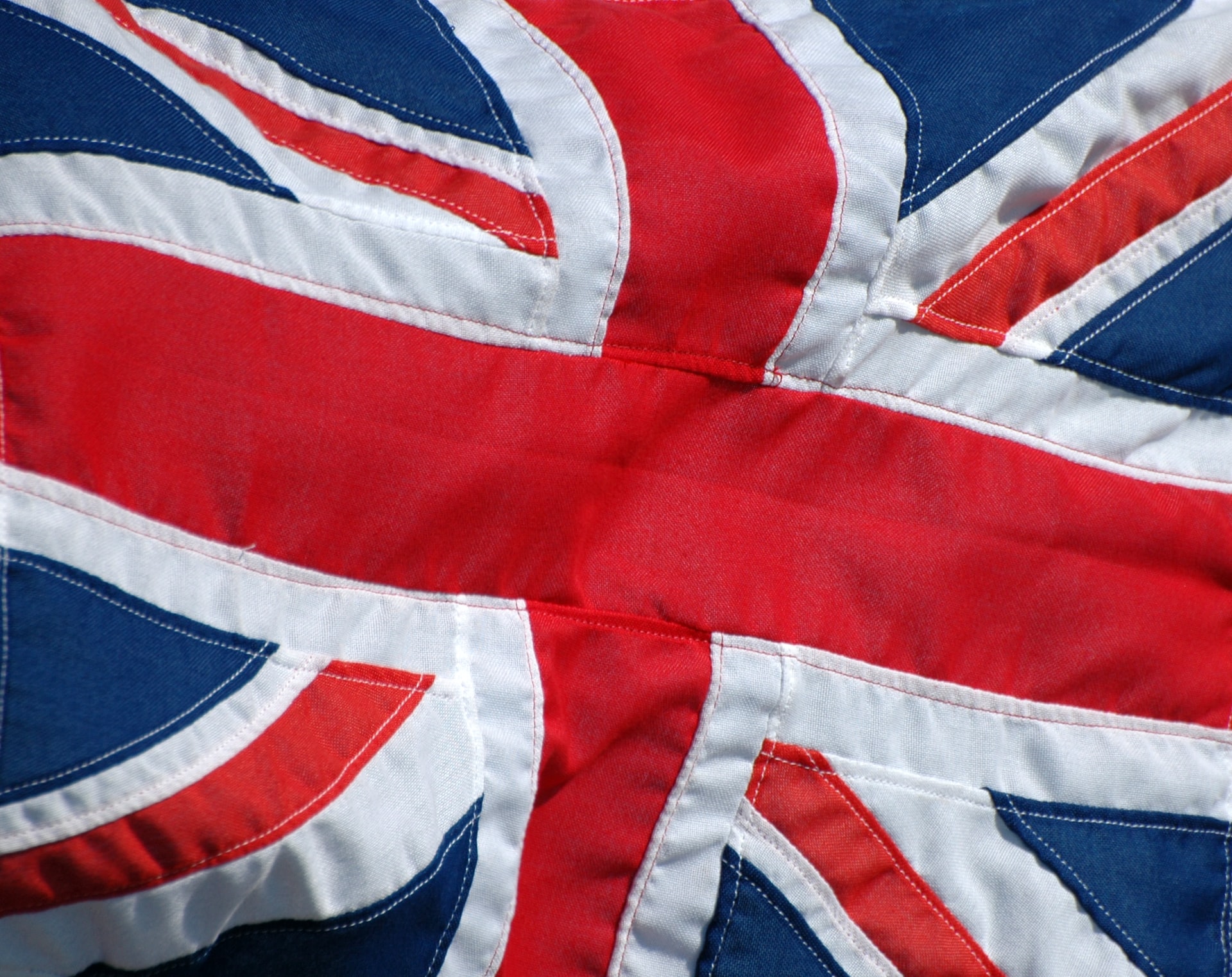 stock britanievlajka