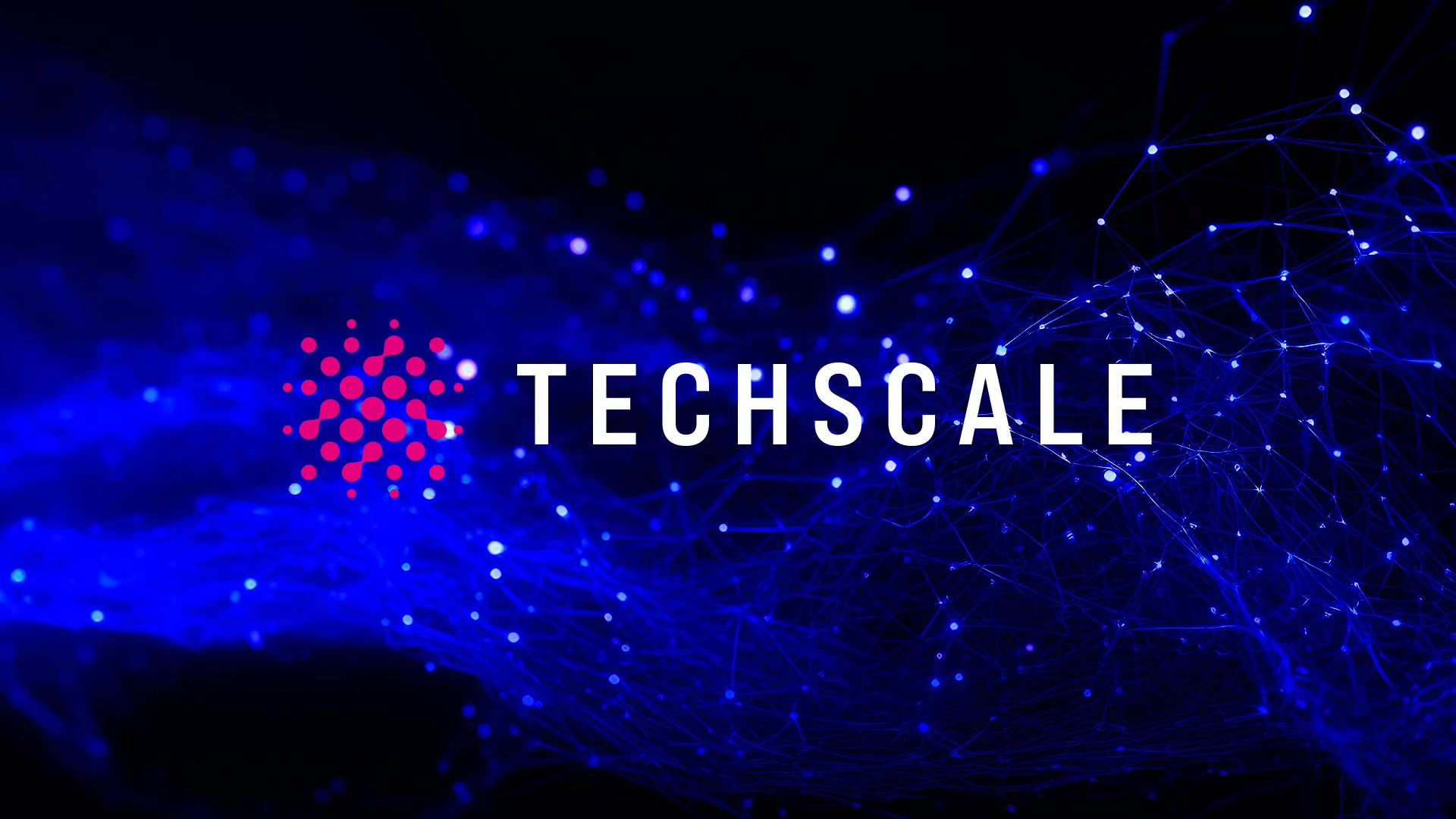 techscale