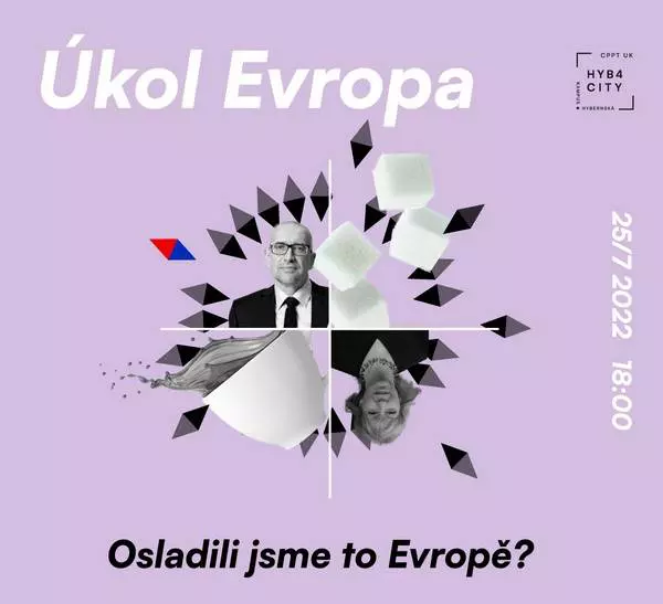 ukol evropa 1dil