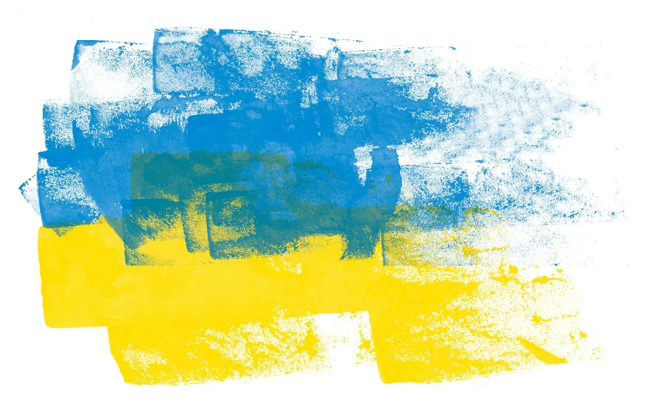 ukraine flag