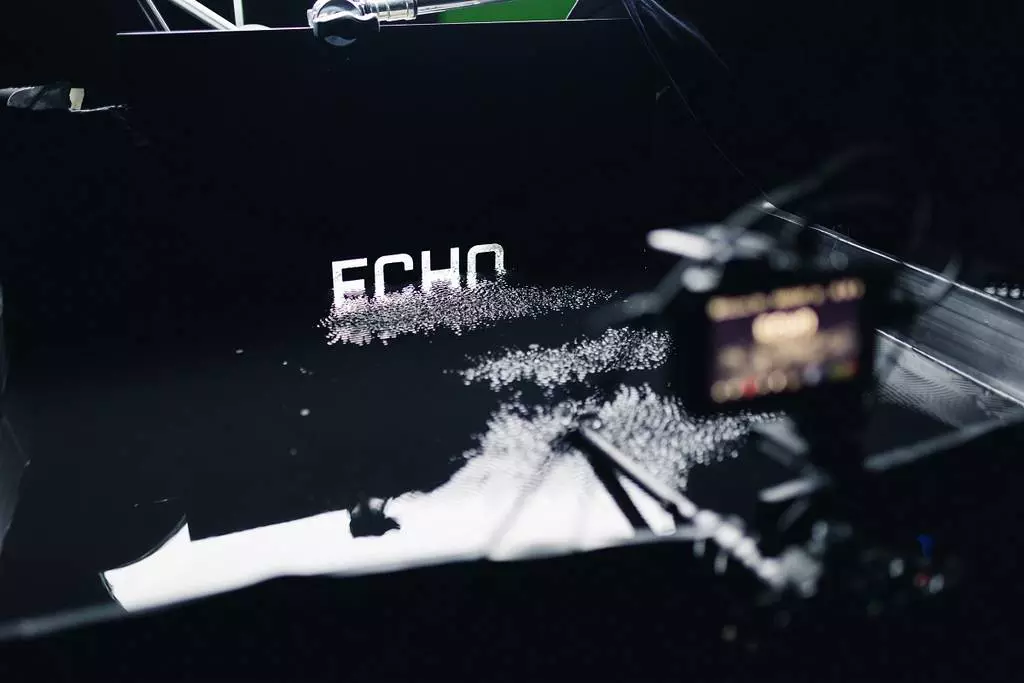 20220215Echo makingof