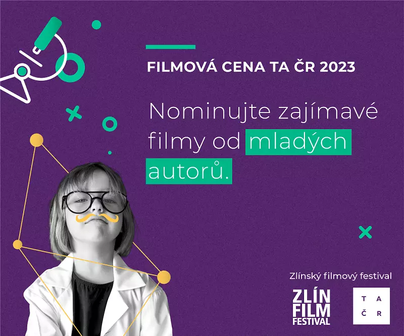 20230224ZlinFilmFestival