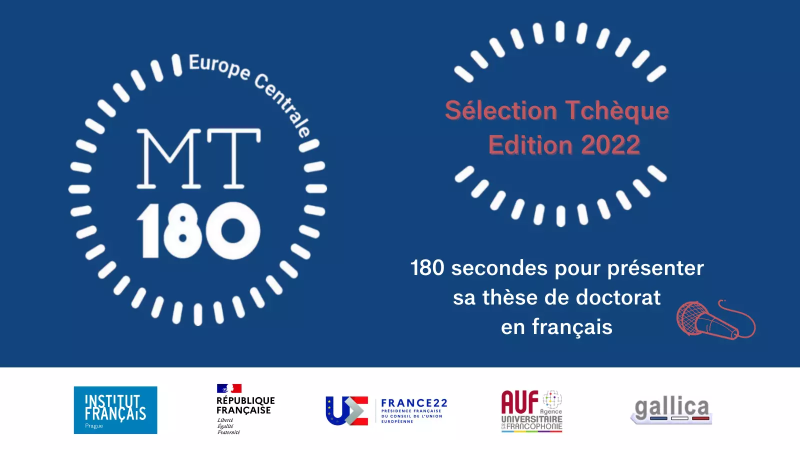 2022 MT180 Candidatures Twitter