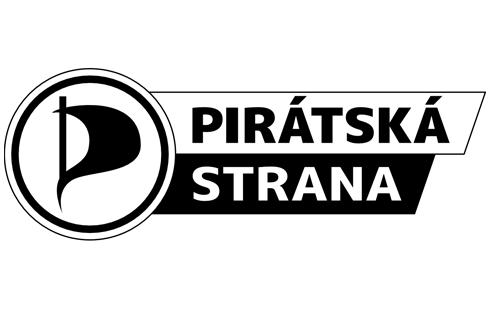 8. Česká pirátská strana web 490x309