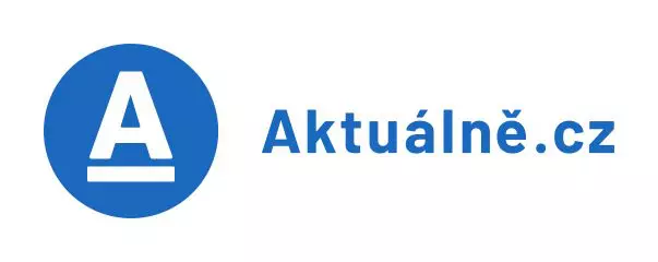 AKTUALNE LOGO