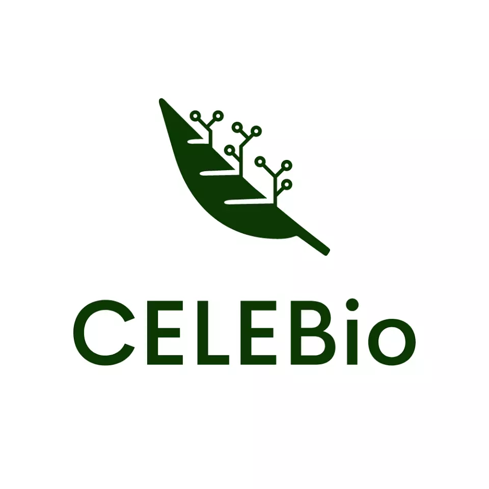 CELEBIO