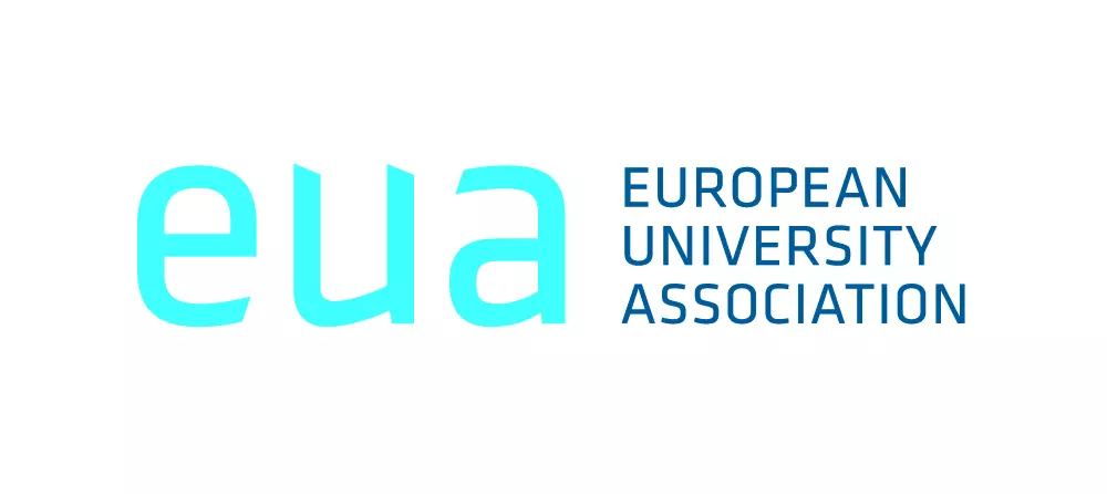 EUA logo