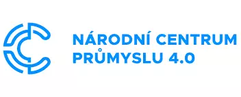 Logo NCP 4.0