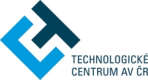 TC logo aktuální