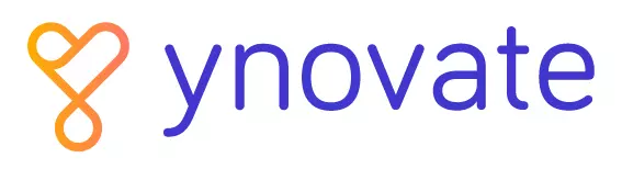 Ynovate Logotyp 1