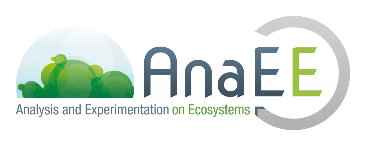 anaee logo