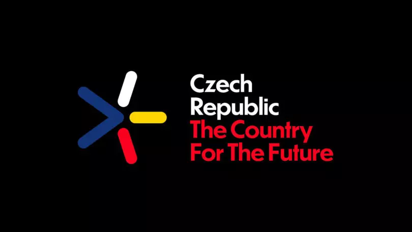 czech republic logo future 00 810x456