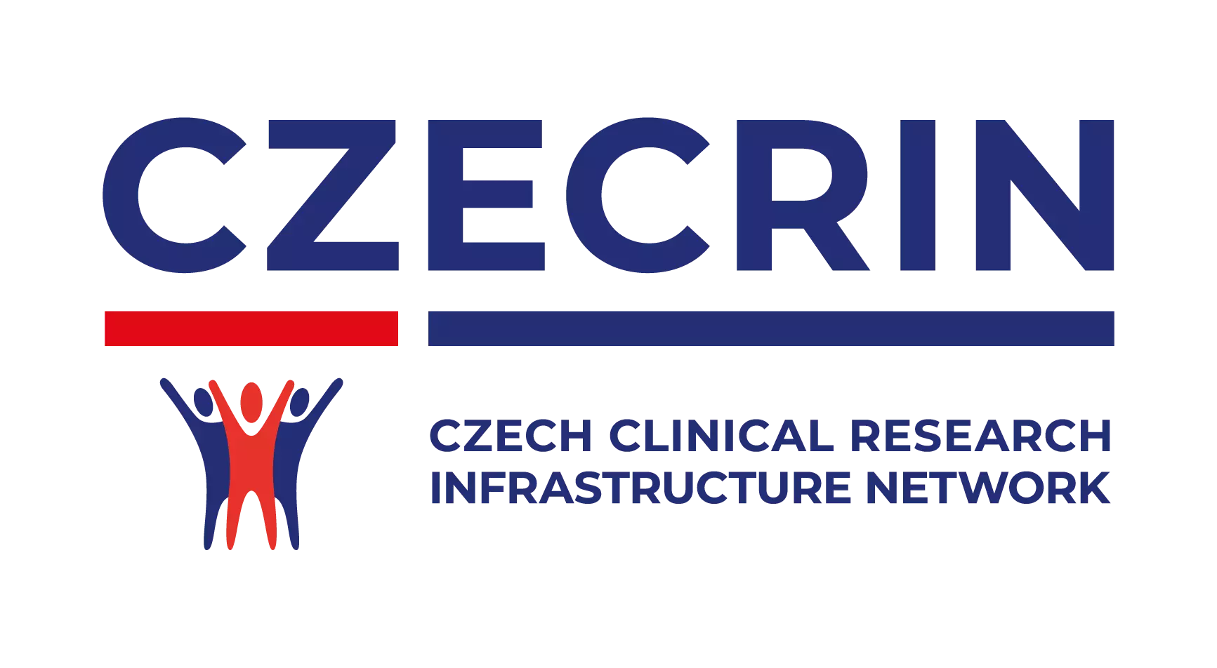 czecrin zakladni logo