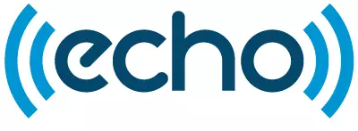 echo