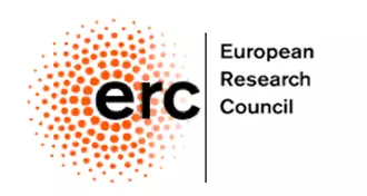 erc logo