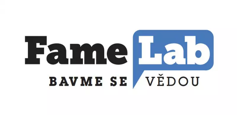 famelab