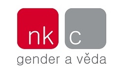 gender a veda logo nove 2017